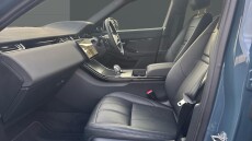 Land Rover Range Rover Evoque 1.5 P300e Dynamic SE 5dr Auto Hatchback